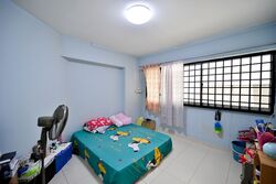 Blk 418 Choa Chu Kang Avenue 4 (Choa Chu Kang), HDB 4 Rooms #408880451